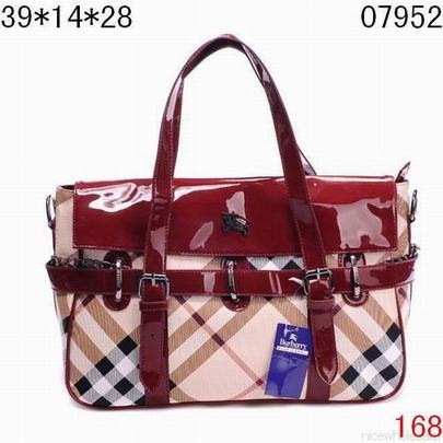 burberry handbags080